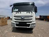 XCMG  XGA3251D5WC 2026 года за 31 650 000 тг. в Алматы – фото 2