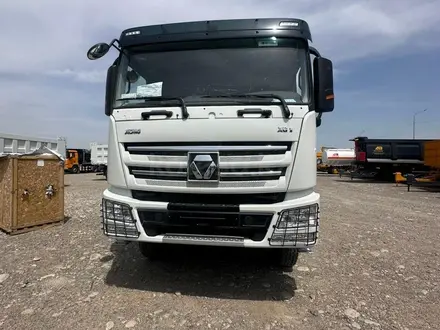 XCMG  XGA3251D5WC 2026 года за 30 820 000 тг. в Алматы – фото 2