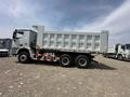XCMG  XGA3251D5WC 2026 годаүшін30 820 000 тг. в Алматы – фото 3