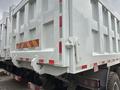 XCMG  XGA3251D5WC 2026 годаүшін30 820 000 тг. в Алматы – фото 8