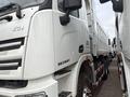 XCMG  XGA3251D5WC 2026 годаүшін30 820 000 тг. в Алматы – фото 6