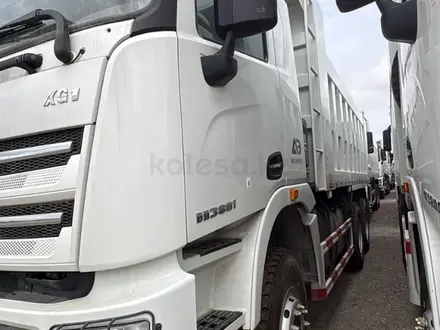 XCMG  XGA3251D5WC 2026 года за 30 820 000 тг. в Алматы – фото 6