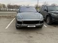 Porsche Cayenne 2017 годаfor25 000 000 тг. в Атырау – фото 2