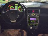ВАЗ (Lada) Priora 2170 2013 годаүшін2 800 000 тг. в Шымкент – фото 5