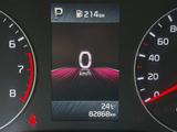Kia Rio X-Line 2021 годаүшін9 000 000 тг. в Алматы
