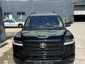 Переделка LC 200 рестайлинг Land Cruiser 300 за 1 250 000 тг. в Атырау – фото 5