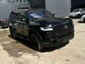 Переделка LC 200 рестайлинг Land Cruiser 300 за 1 250 000 тг. в Атырау – фото 6