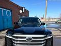 Переделка LC 200 рестайлинг Land Cruiser 300 за 1 250 000 тг. в Атырау – фото 3