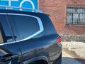 Переделка LC 200 рестайлинг Land Cruiser 300 за 1 250 000 тг. в Атырау – фото 18