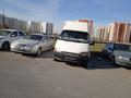 Ford Transit 1998 годаfor1 000 000 тг. в Шымкент – фото 6