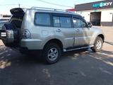 Mitsubishi Pajero 2007 годаүшін8 500 000 тг. в Кокшетау – фото 3