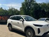 Chery Fulwin T9 2024 годаfor12 850 000 тг. в Алматы – фото 3