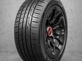 315/35R20 Three-A P606 за 40 500 тг. в Шымкент