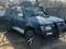 Toyota Hilux Surf 1992 годаfor6 000 000 тг. в Павлодар