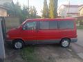 Volkswagen Multivan 1996 годаfor4 200 000 тг. в Павлодар – фото 2