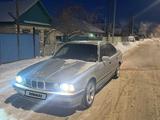 BMW 520 1993 годаүшін1 500 000 тг. в Актобе – фото 2