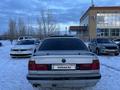 BMW 520 1993 годаfor1 500 000 тг. в Актобе – фото 5