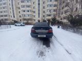 Daewoo Nexia 2007 годаүшін1 100 000 тг. в Актау – фото 3