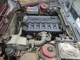 BMW 520 1991 годаүшін1 200 000 тг. в Семей