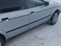 Audi 80 1992 годаfor1 300 000 тг. в Щучинск – фото 4