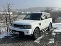 Land Rover Range Rover Sport 2012 годаүшін13 000 000 тг. в Алматы – фото 2