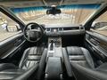 Land Rover Range Rover Sport 2012 годаүшін13 000 000 тг. в Алматы – фото 3