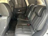 Land Rover Range Rover Sport 2012 года за 12 800 000 тг. в Алматы – фото 5