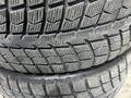 Land Rover Range Rover Sport 2012 годаүшін13 000 000 тг. в Алматы – фото 7