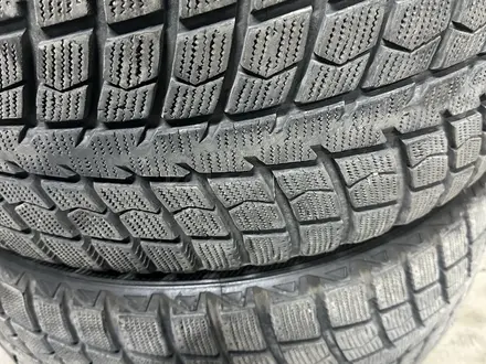 Land Rover Range Rover Sport 2012 года за 13 000 000 тг. в Алматы – фото 7
