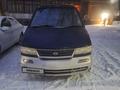 Nissan Largo 1998 года за 1 600 000 тг. в Астана