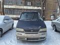 Nissan Largo 1998 года за 1 600 000 тг. в Астана – фото 10