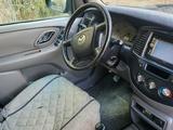 Mazda Tribute 2001 годаүшін2 800 000 тг. в Актау – фото 5