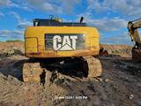 CAT  330 D2L 2016 годаүшін35 000 000 тг. в Караганда – фото 2