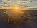 BMW 530 2005 года за 5 000 000 тг. в Караганда – фото 2