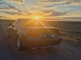 BMW 530 2005 года за 5 000 000 тг. в Караганда – фото 2