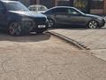 BMW 530 2005 года за 5 000 000 тг. в Караганда – фото 4
