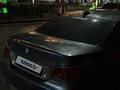 BMW 530 2005 года за 5 000 000 тг. в Караганда – фото 6