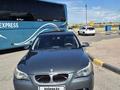 BMW 530 2005 года за 5 000 000 тг. в Караганда – фото 7