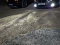 BMW 530 2005 года за 5 000 000 тг. в Караганда – фото 8