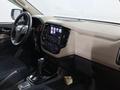 Chevrolet TrailBlazer 2021 года за 11 490 000 тг. в Актобе – фото 15