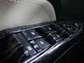 Chevrolet TrailBlazer 2021 года за 11 490 000 тг. в Актобе – фото 28