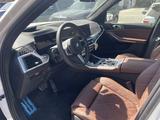 BMW X7 2023 года за 47 979 860 тг. в Бишкек – фото 3