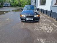 BMW 325 1993 годаүшін1 500 000 тг. в Астана