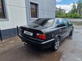 BMW 325 1993 года за 1 500 000 тг. в Астана – фото 3