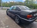 BMW 325 1993 года за 1 500 000 тг. в Астана – фото 4