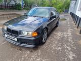 BMW 325 1993 годаүшін1 700 000 тг. в Астана – фото 5