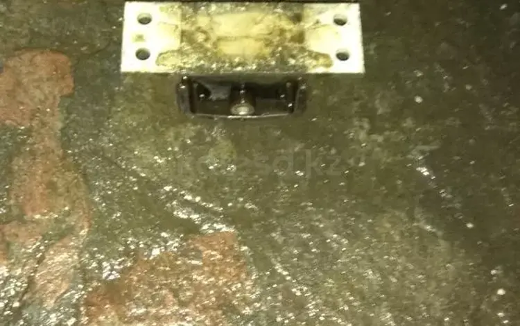 Подушка коробки за 10 000 тг. в Алматы