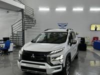 Mitsubishi Xpander Cross 2023 годаfor13 300 000 тг. в Уральск