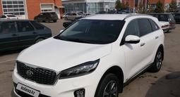 Kia Sorento 2019 года за 10 700 000 тг. в Кокшетау