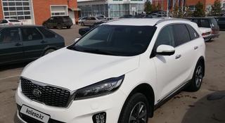 Kia Sorento 2019 года за 10 700 000 тг. в Кокшетау